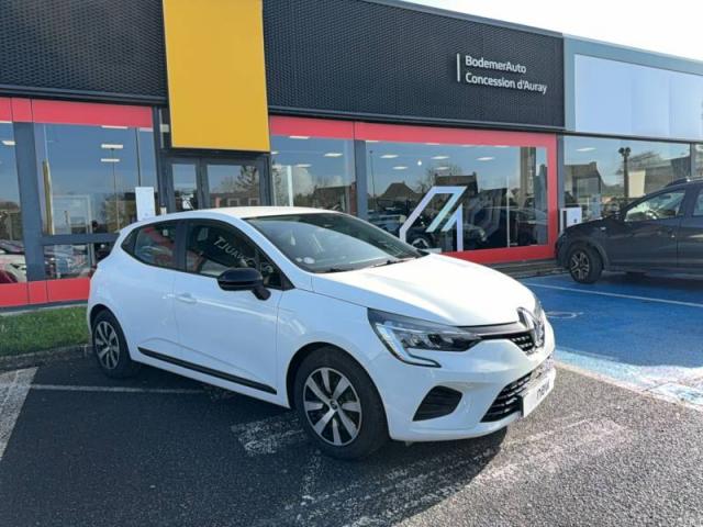 Renault Clio image 4