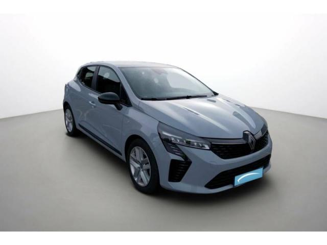 Renault Clio image 5