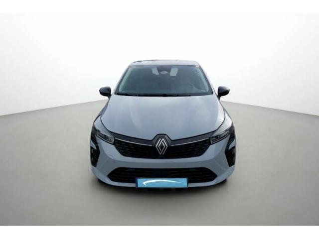 Renault Clio image 9
