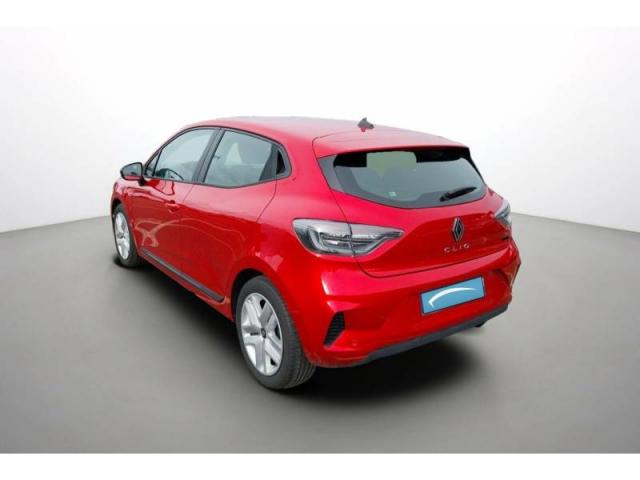 Renault Clio image 5