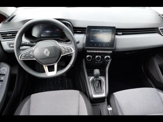 Renault Clio image 4