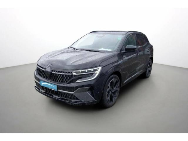 Renault Austral E-Tech Full Hybrid 200 Gsr2 Iconic Esprit Alpine