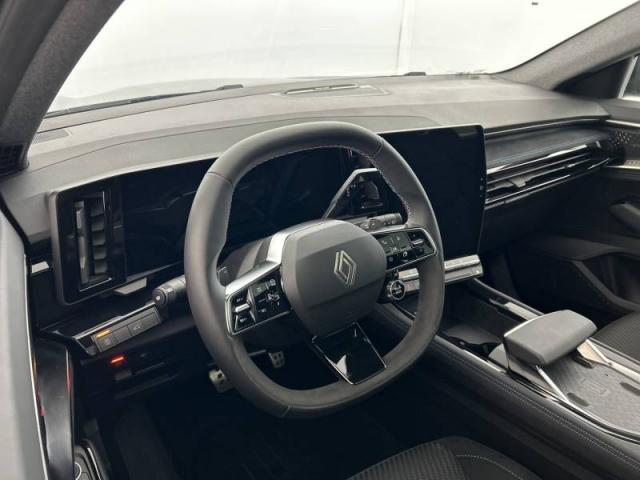 Renault Austral image 1