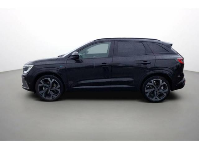 Renault Austral image 1