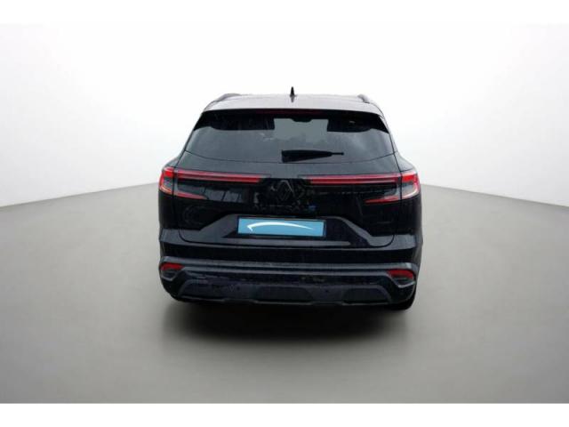 Renault Austral image 2