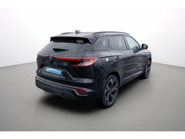 Renault Austral image 8