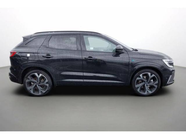 Renault Austral image 4