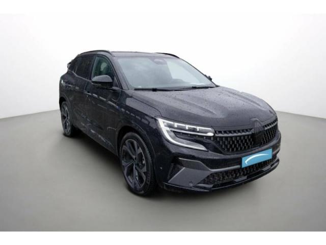 Renault Austral image 3