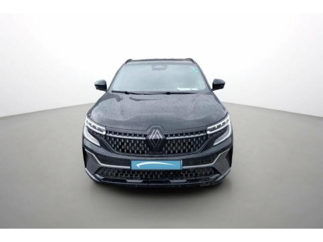 Renault Austral image 5