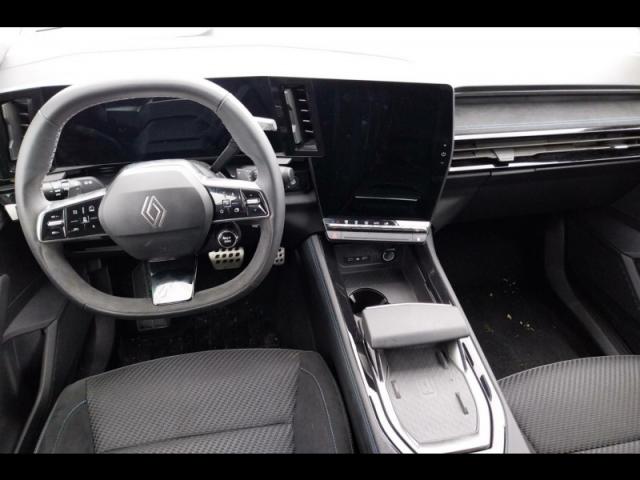 Renault Austral image 7