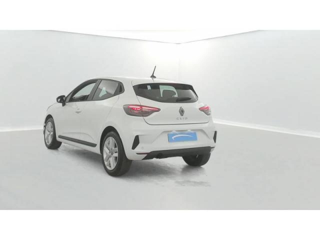 Renault Clio image 5