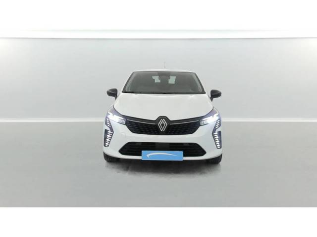 Renault Clio image 7