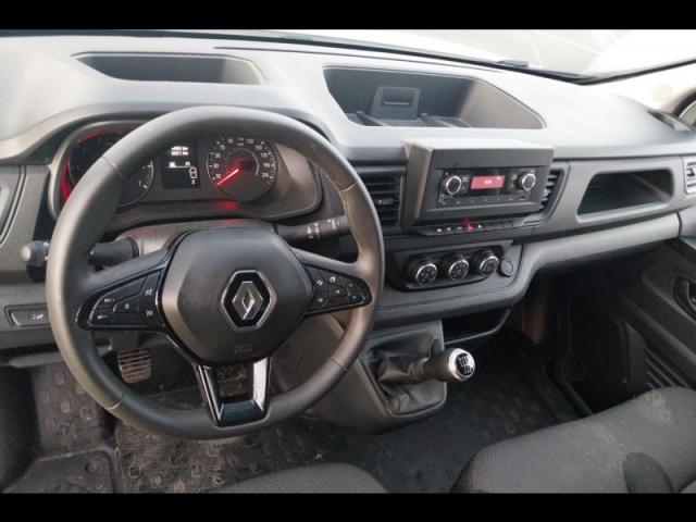 Renault Trafic image 7
