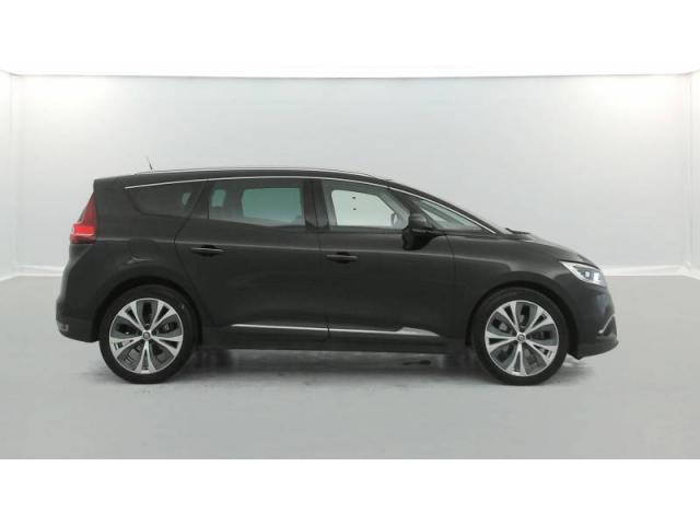 Renault Grand Scénic image 5