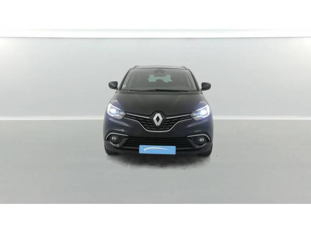 Renault Grand Scénic image 4