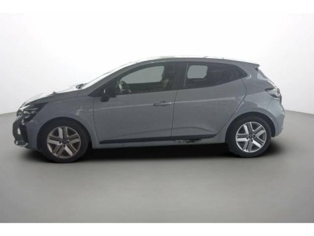 Renault Clio image 6
