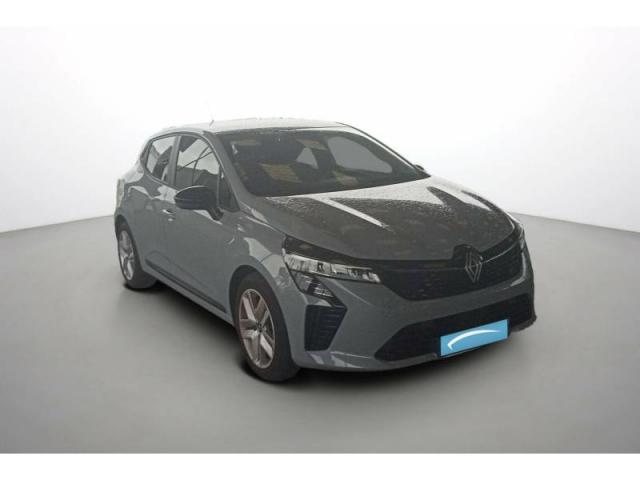 Renault Clio image 7