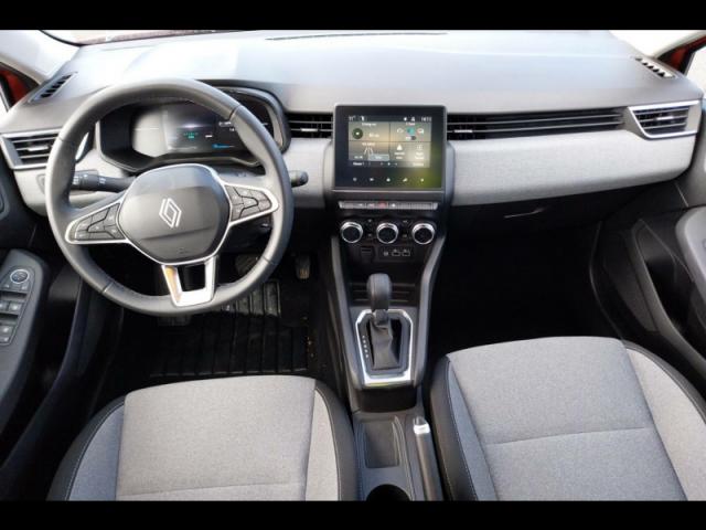 Renault Clio image 3