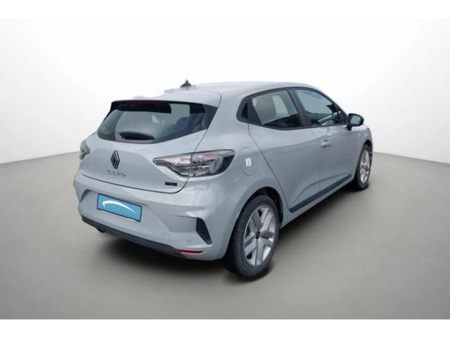 Renault Clio image 4