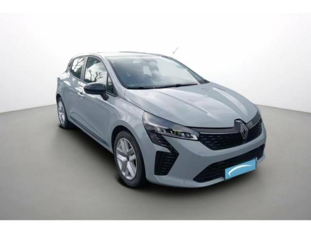 Renault Clio image 7