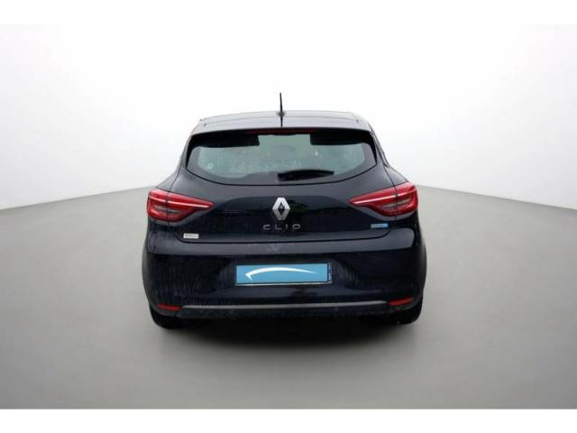 Renault Clio image 3