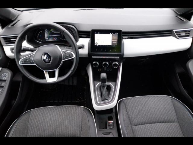 Renault Clio image 7