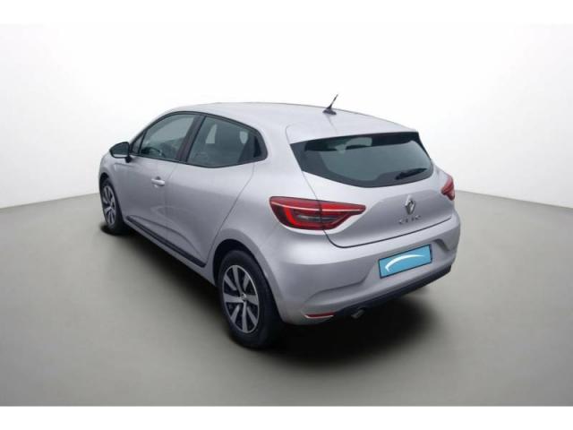 Renault Clio image 3