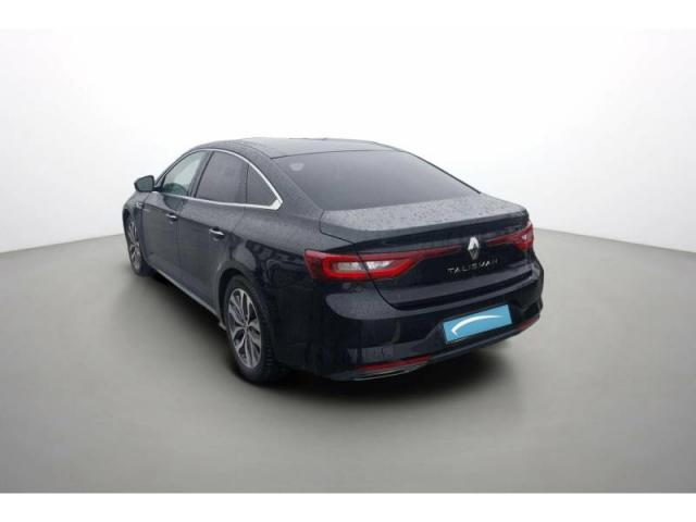 Renault Talisman image 6