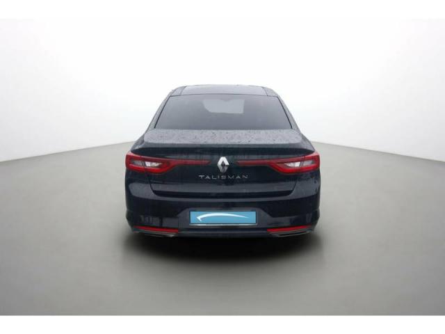 Renault Talisman image 7
