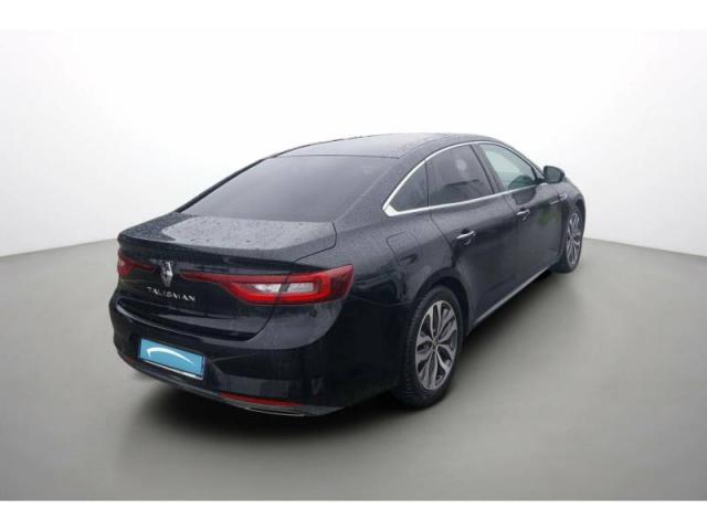 Renault Talisman image 1