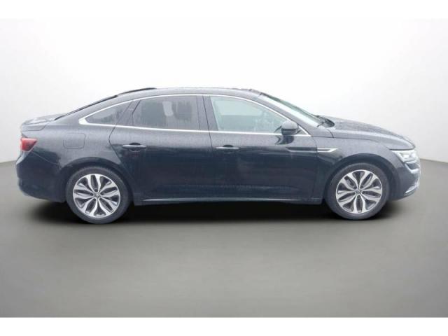 Renault Talisman image 4