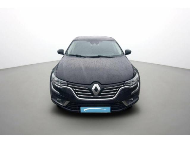 Renault Talisman image 8