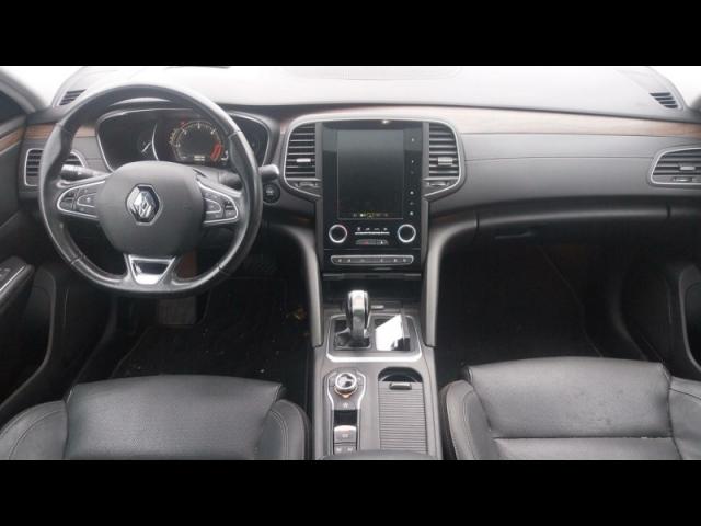 Renault Talisman image 2