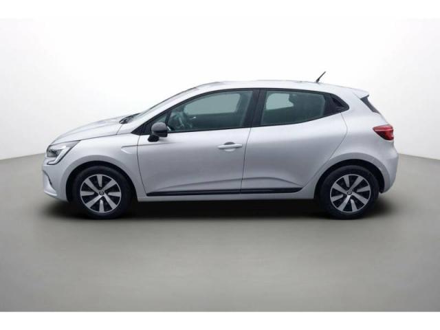 Renault Clio image 8