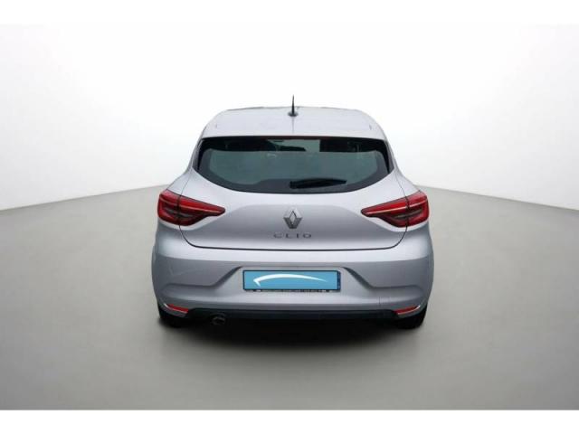 Renault Clio image 7