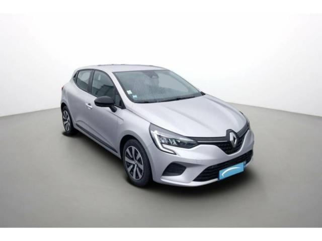 Renault Clio image 4