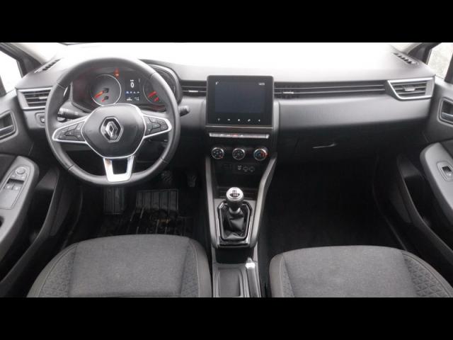 Renault Clio image 5
