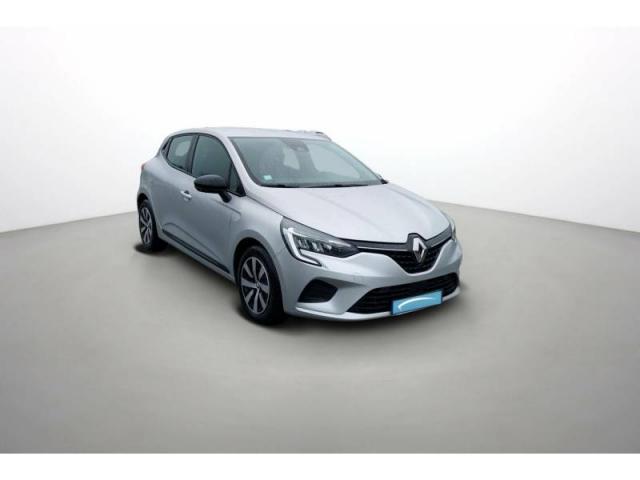 Renault Clio image 6