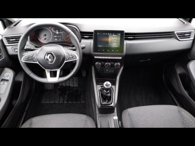 Renault Clio image 4