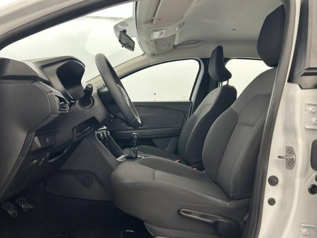 Dacia Sandero image 7