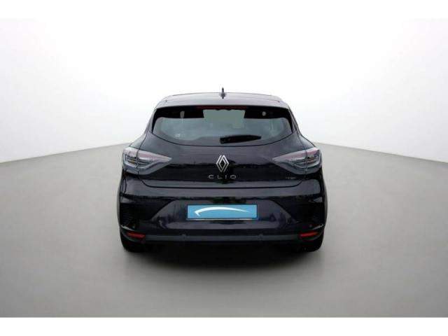 Renault Clio image 6