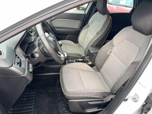 Renault Captur image 3