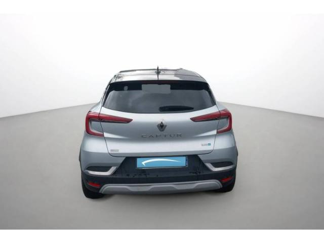 Renault Captur image 7