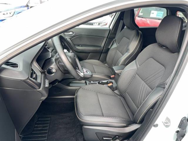 Renault Symbioz image 4