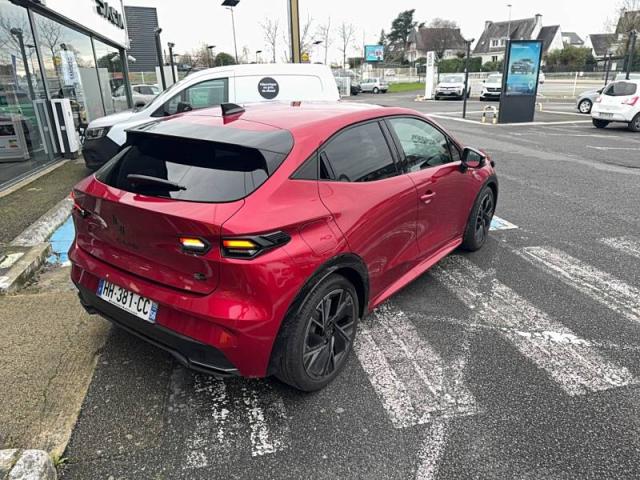 Renault Clio image 5