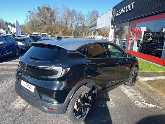 Renault Captur image 5