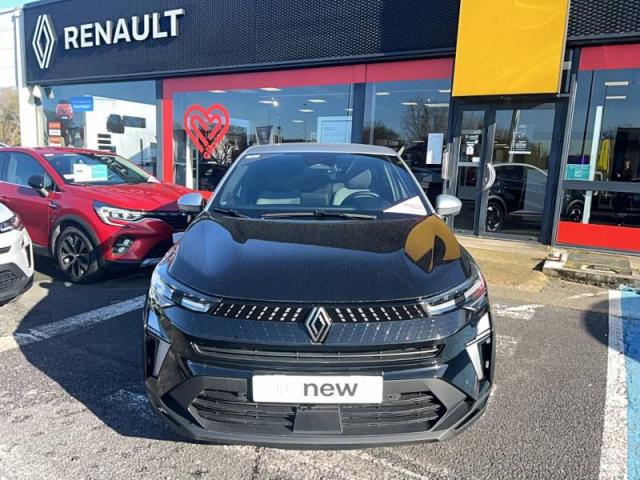 Renault Captur image 7