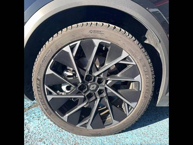 Renault Scénic image 6