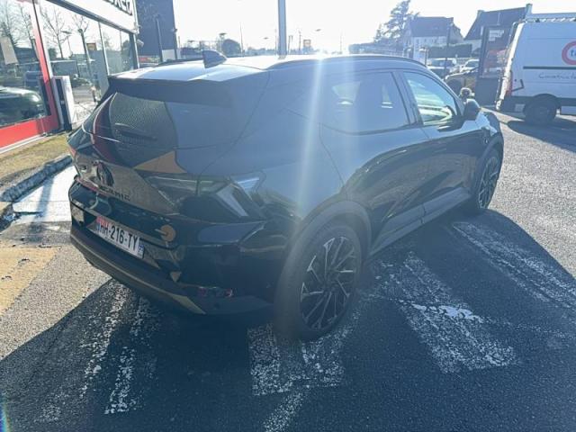 Renault Scénic image 8