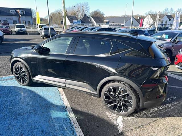 Renault Scénic image 3